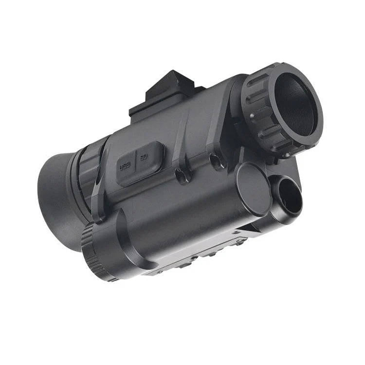 NVG30 940nm IR Night Vision Monocular