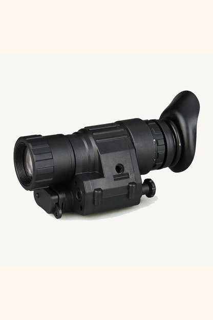 PVS-14 MONOCULARS GEN3