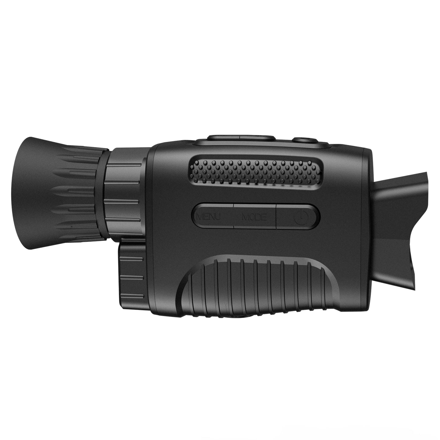 8X Infrared Night Vision Monocular