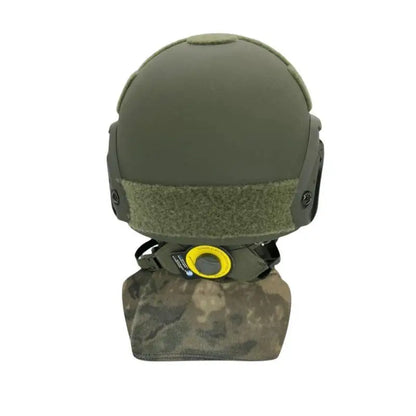 WildGear Tactical Helmet